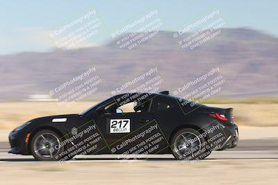 media/Nov-23-2025-Speed Ventures (Sun) [[88f20b6e61]]/3-Green Group/Session 3 Turn 14 Inside Speed Pans/